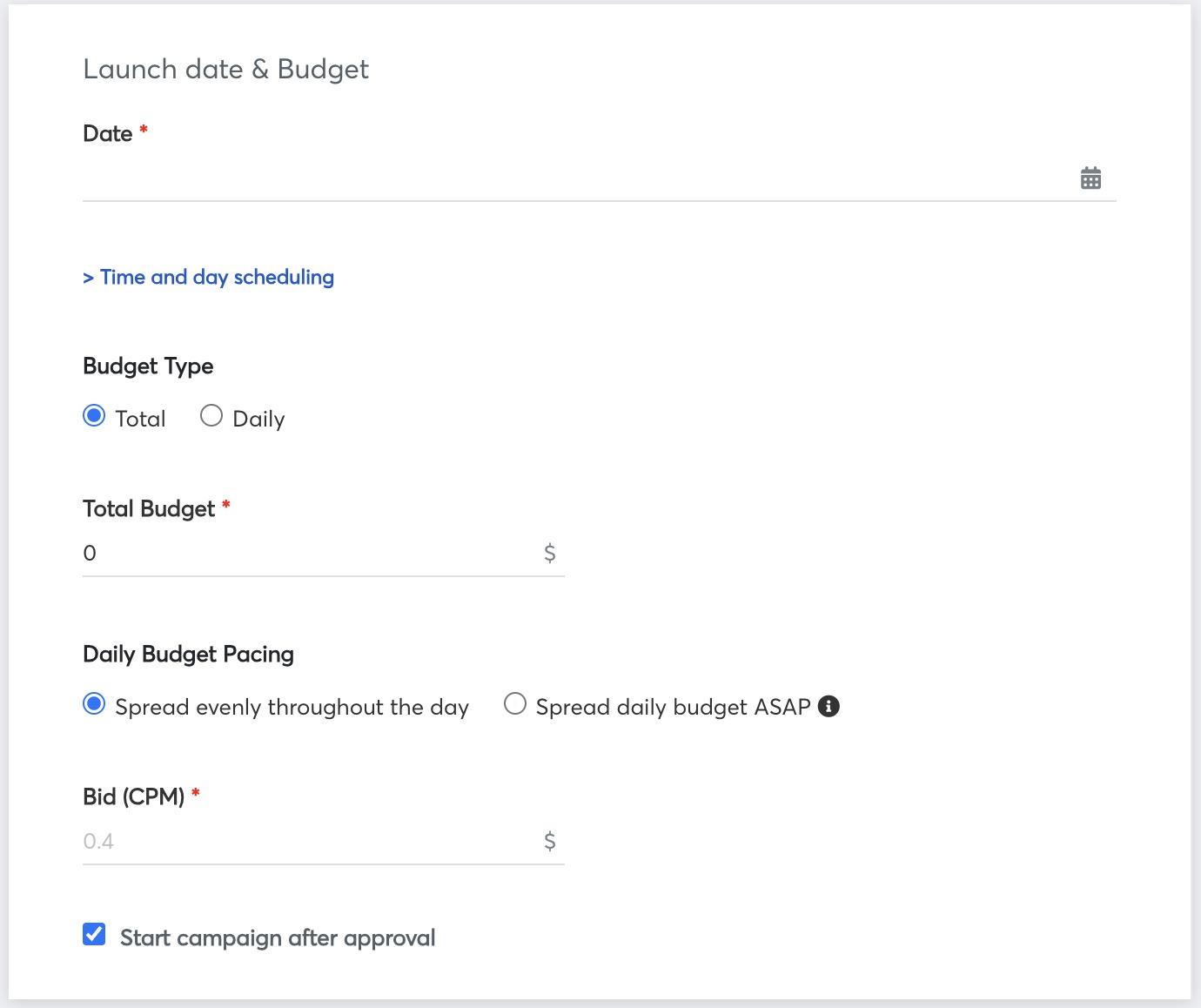 Screenshot 2025-06-27 at 12.31.17.jpg