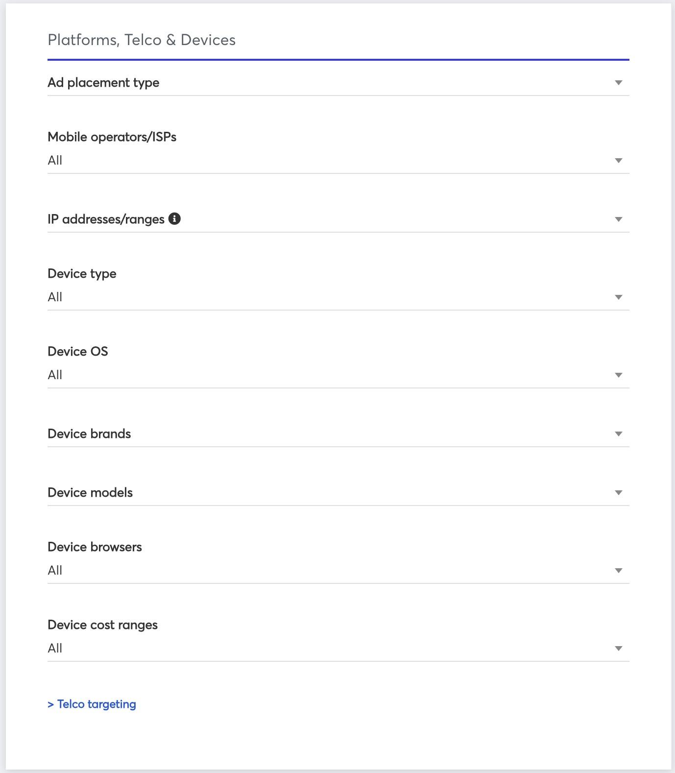 Screenshot 2025-06-27 at 12.50.15.jpg