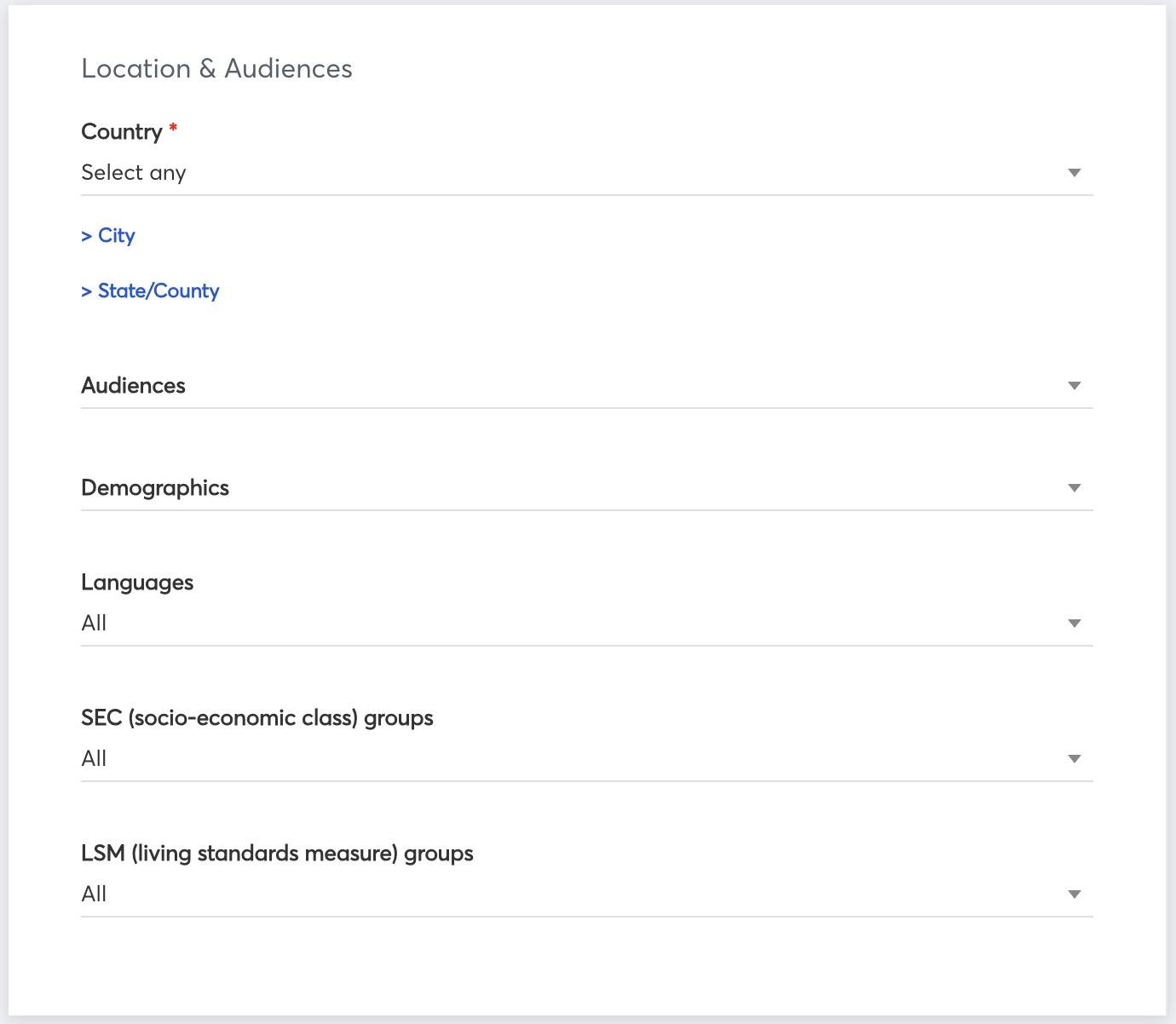 Screenshot 2025-06-27 at 12.40.58.jpg