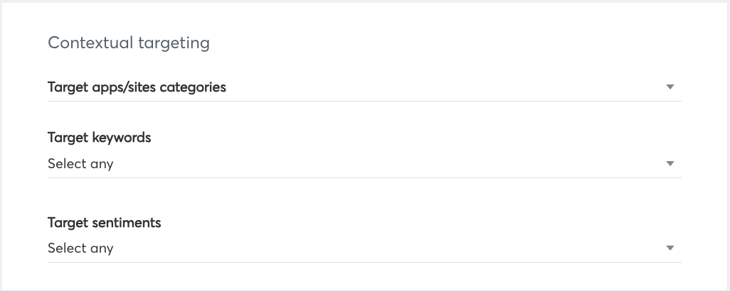Screenshot 2025-09-15 at 14.10.05.png