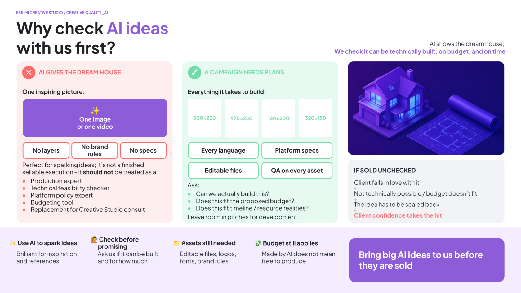 AI_Why check AI ideas with us first.png