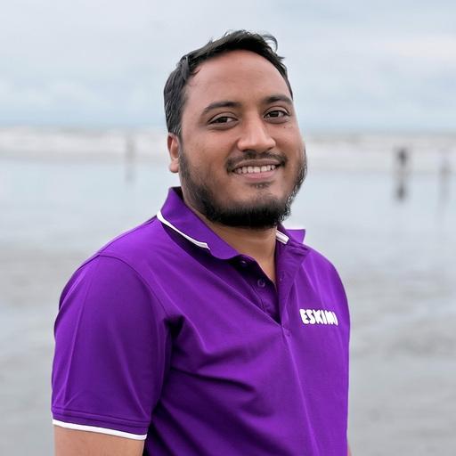 Shamim.jpeg
