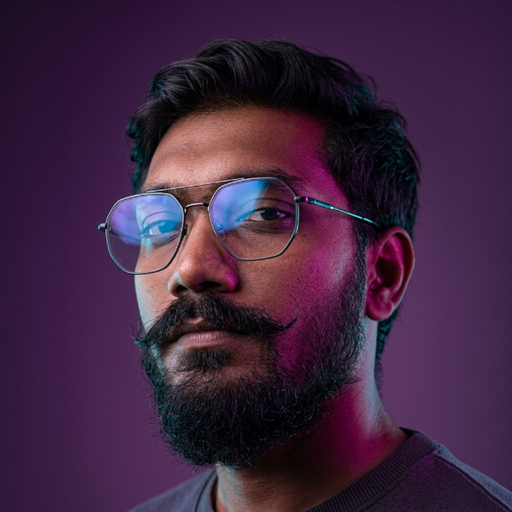 Rahid.png