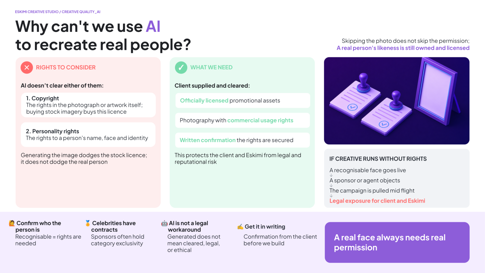 AI_Why we can't use AI to recreate real people.png