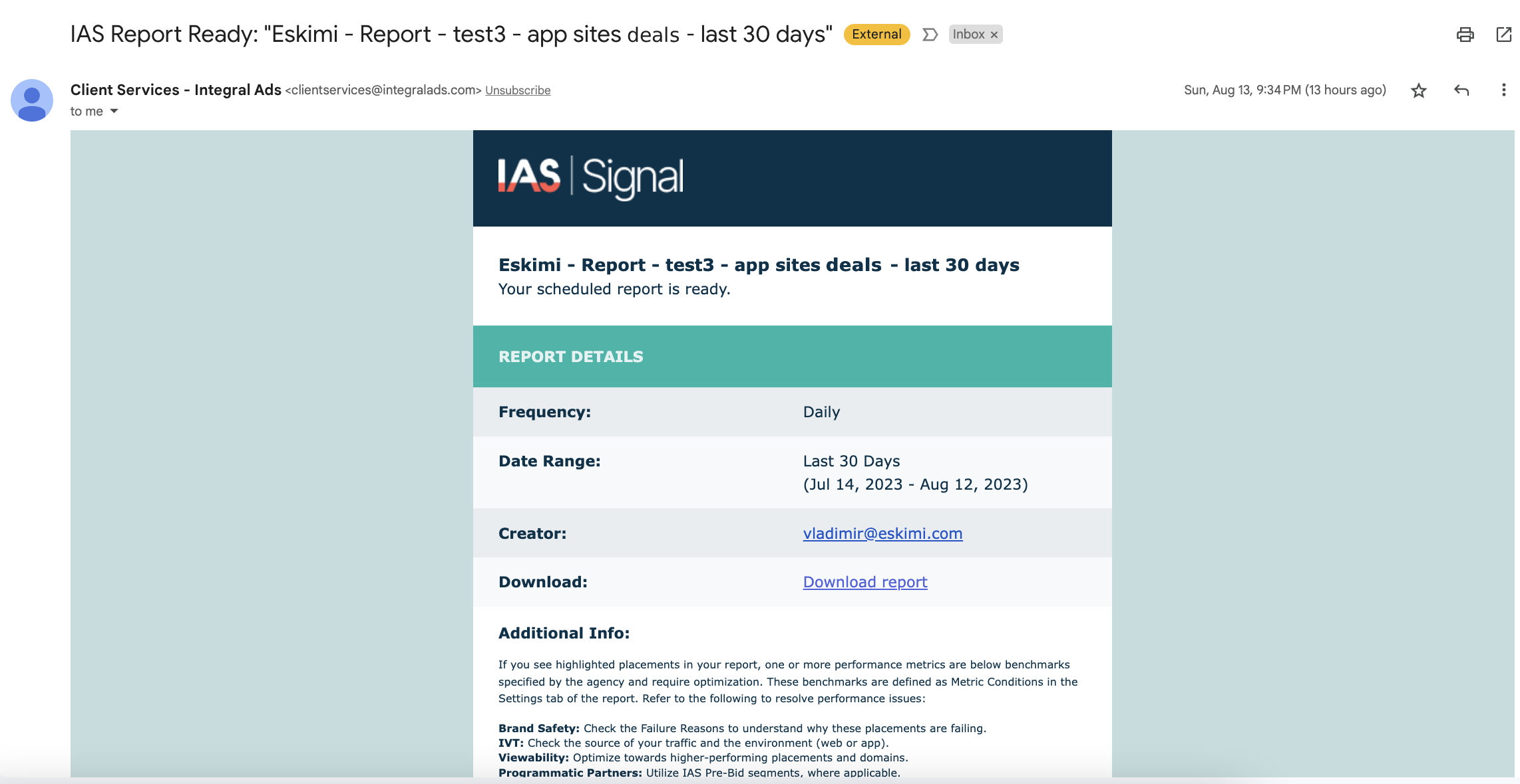 yCU0FHVzoBkhCGZl-screenshot-2023-08-14-at-10-55-36 (1).png