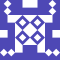 Lauryna